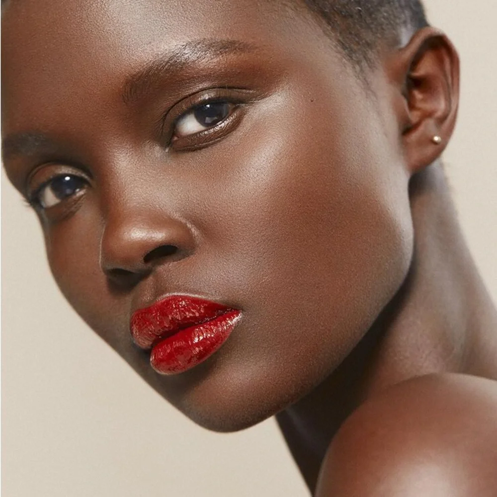 GIORGIO ARMANI ECSTASY MIRROR ADRENALINE 401